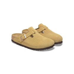 Birkenstock Boston 