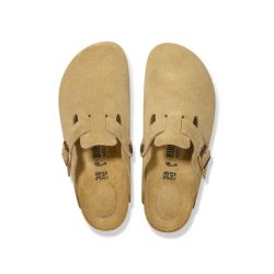 Birkenstock Boston 