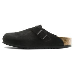 Birkenstock Boston 