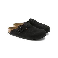 Birkenstock Boston 