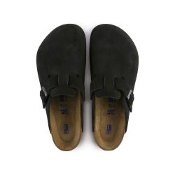 Birkenstock Boston 
