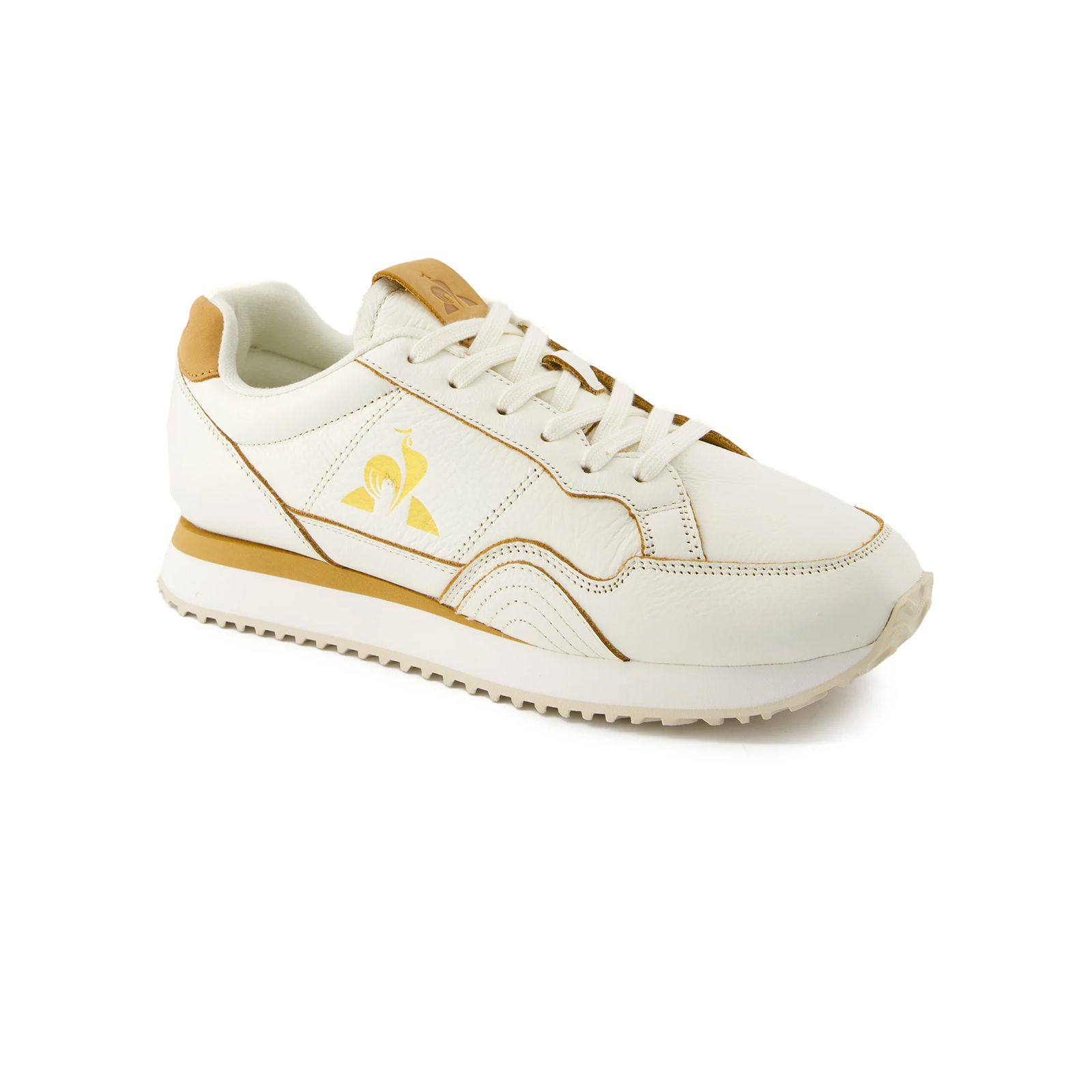 LE COQ SPORTIF JET STAR 2