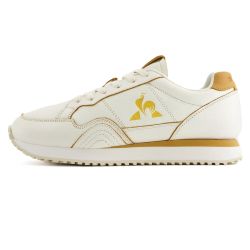 LE COQ SPORTIF JET STAR 2