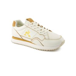 LE COQ SPORTIF JET STAR 2