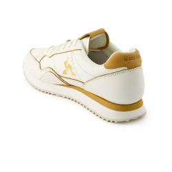 LE COQ SPORTIF JET STAR 2