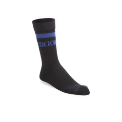 Birkenstock Cotton Crew 