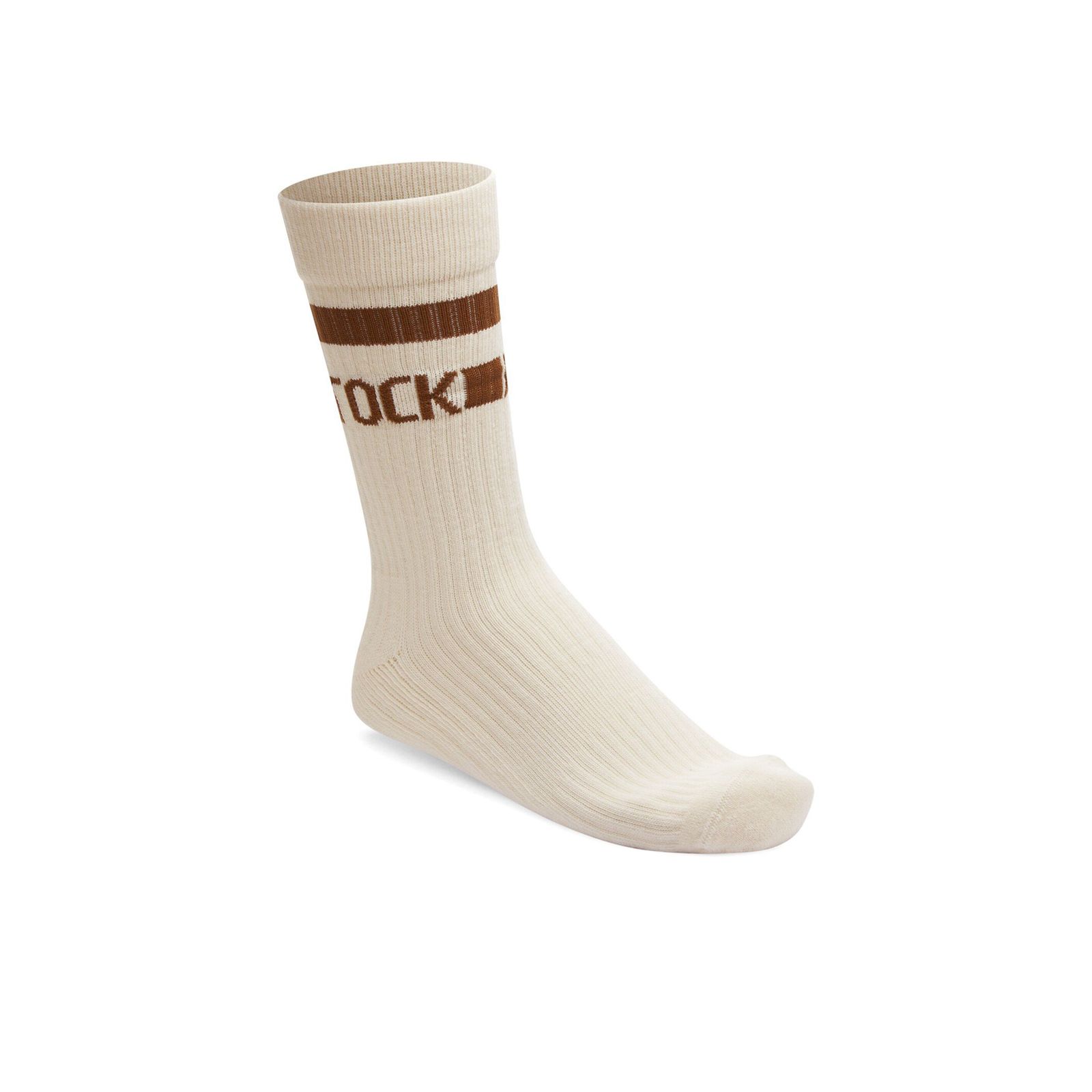 Birkenstock Cotton Crew