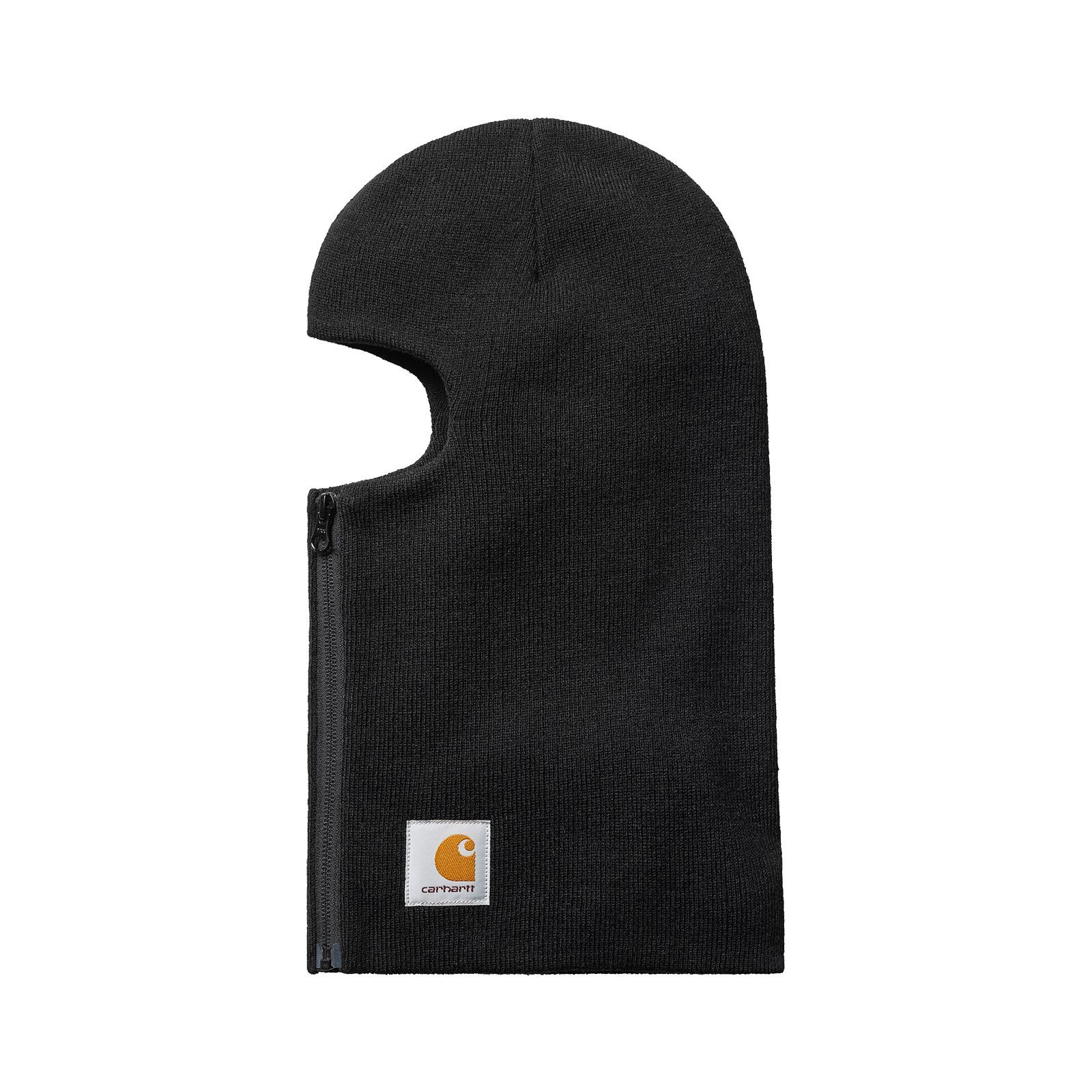 carhartt_730.jpg