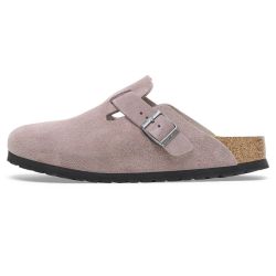 BIRKENSTOCK BOSTON FADED