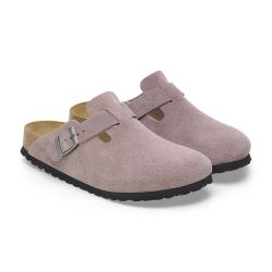 BIRKENSTOCK BOSTON FADED