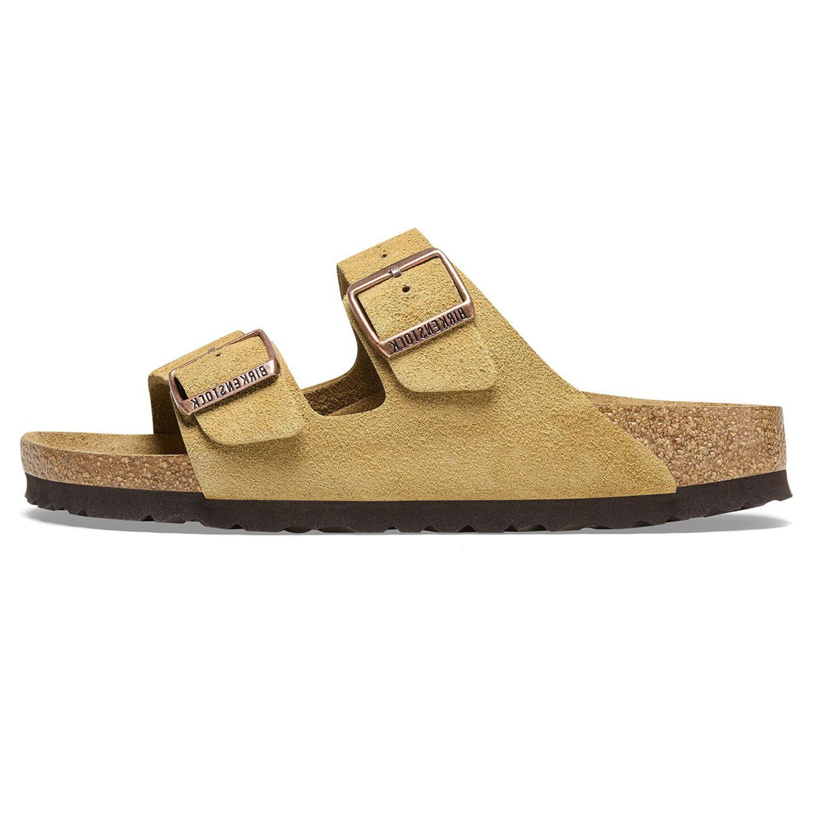 BIRKENSTOCK ARIZONA 