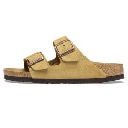 BIRKENSTOCK ARIZONA 