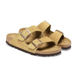 BIRKENSTOCK ARIZONA 