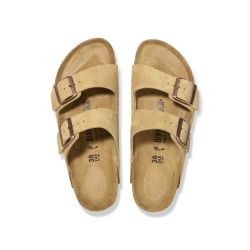 BIRKENSTOCK ARIZONA 