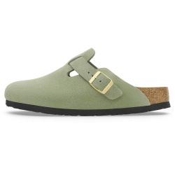BIRKENSTOCK BOSTON