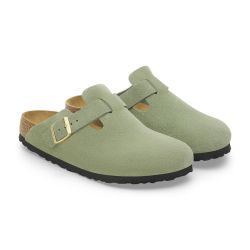 BIRKENSTOCK BOSTON