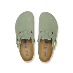 BIRKENSTOCK BOSTON