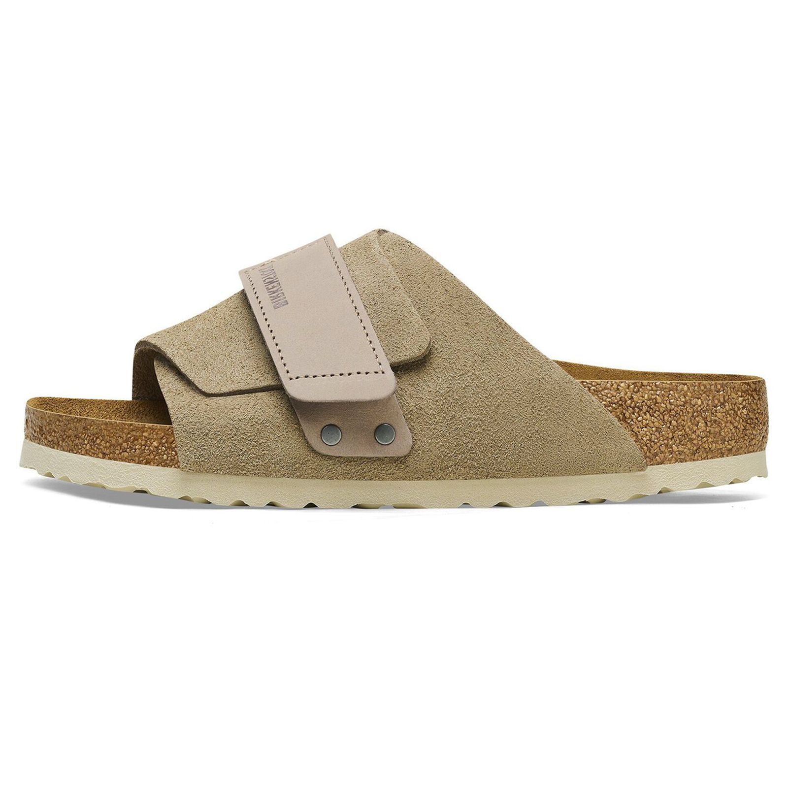BIRKENSTOCK KYOTO