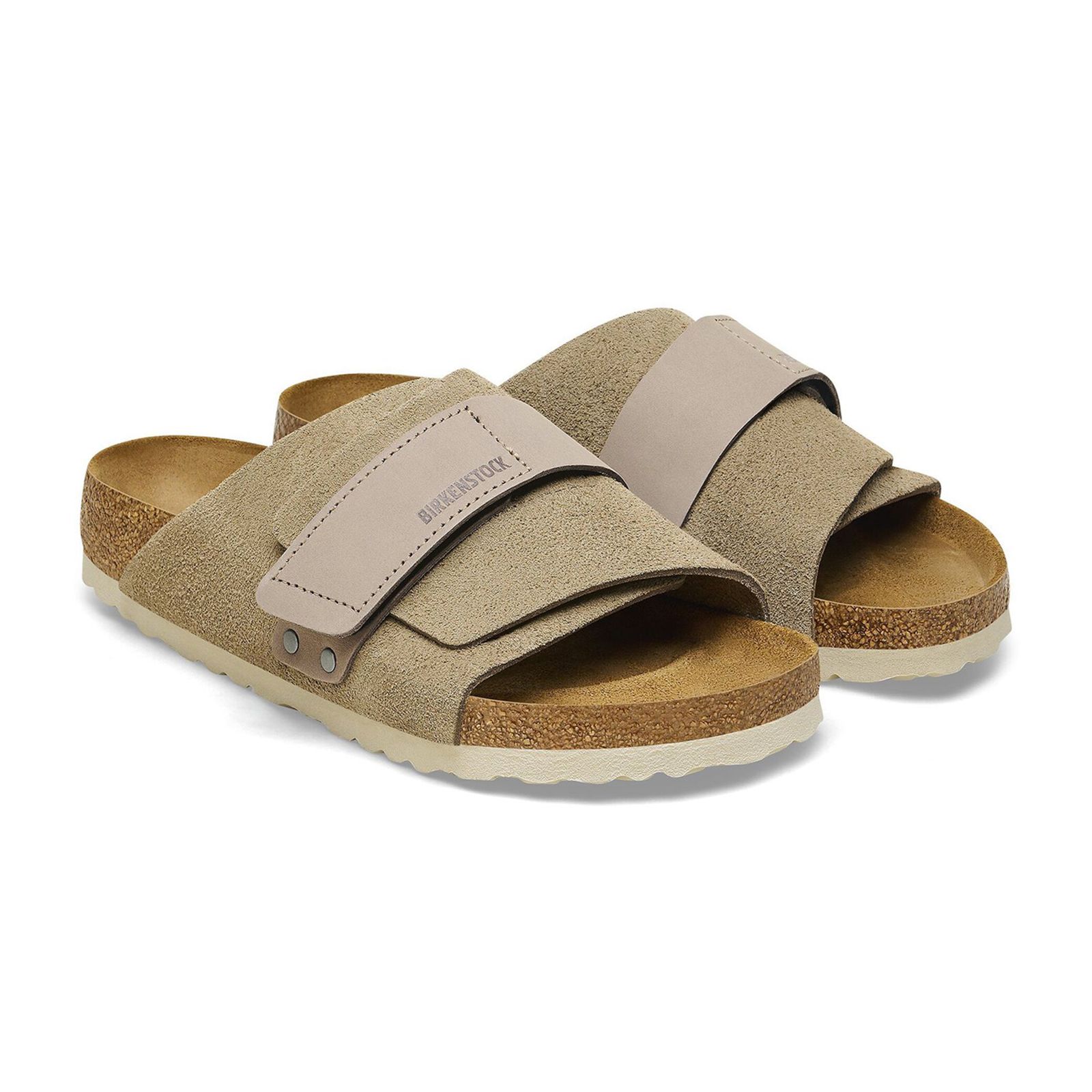 BIRKENSTOCK KYOTO