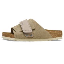 BIRKENSTOCK KYOTO