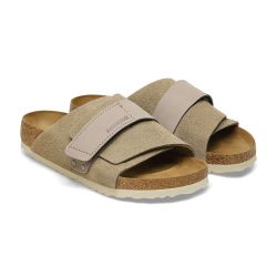 BIRKENSTOCK KYOTO