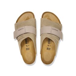 BIRKENSTOCK KYOTO