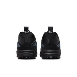 W NIKE AIR MAX SNDR