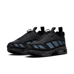 W NIKE AIR MAX SNDR