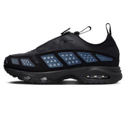 W NIKE AIR MAX SNDR
