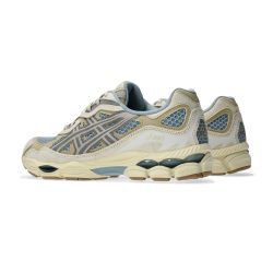 ASICS GEL-NYC