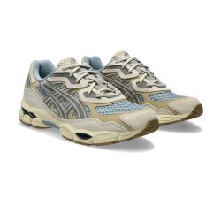ASICS GEL-NYC