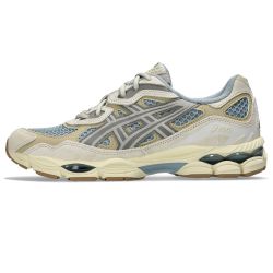 ASICS GEL-NYC