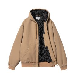 Carhartt WIP OG Active Jacket