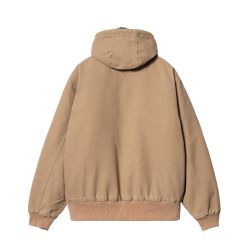 Carhartt WIP OG Active Jacket
