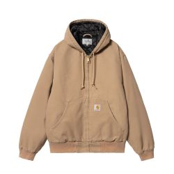 Carhartt WIP OG Active Jacket