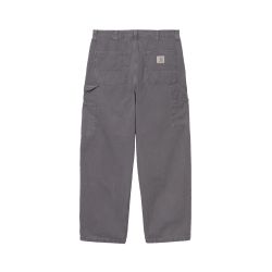 Carhartt WIP  OG Single Knee Pant