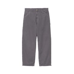 Carhartt WIP  OG Single Knee Pant