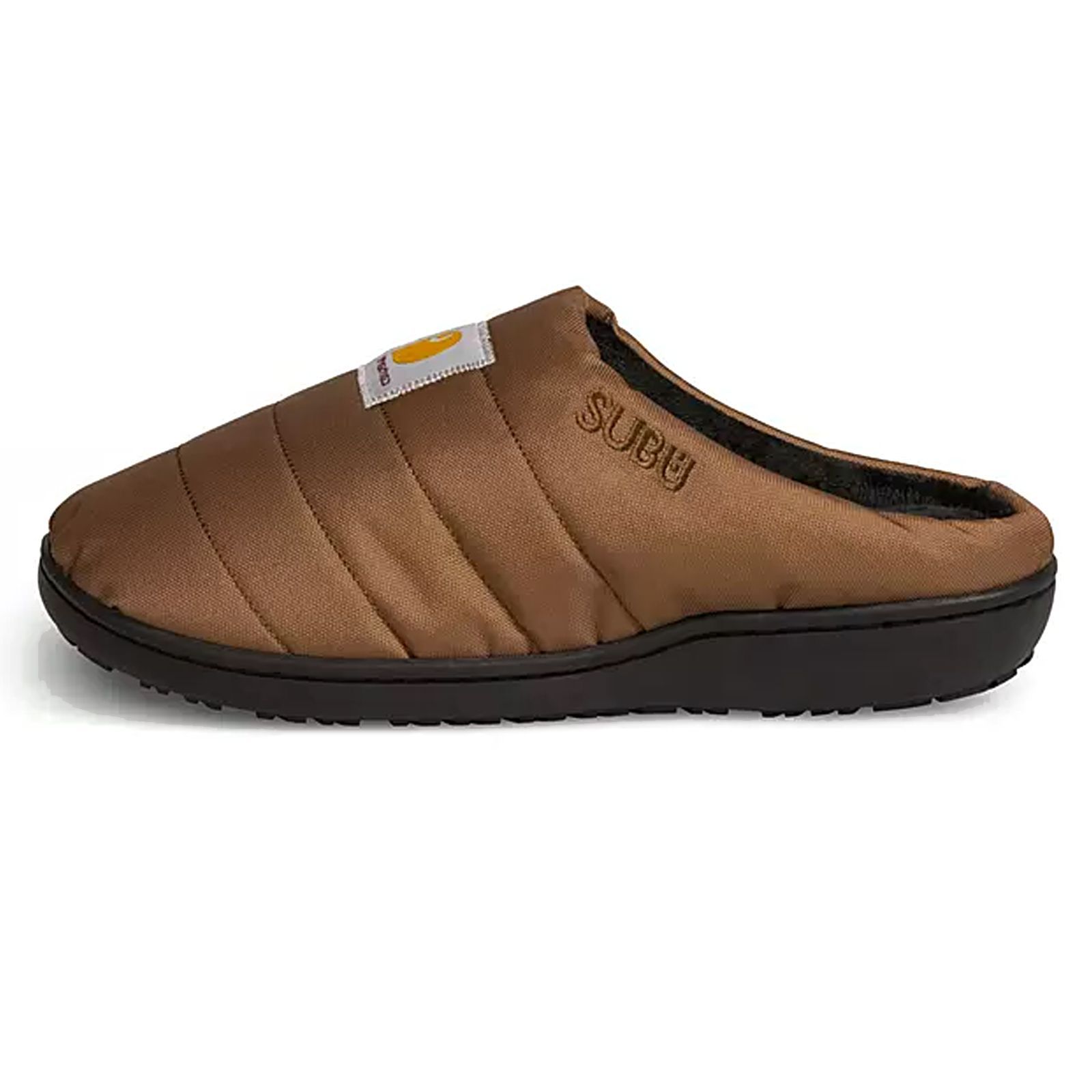 Carhartt WIP Cordura¬Æ Slippers