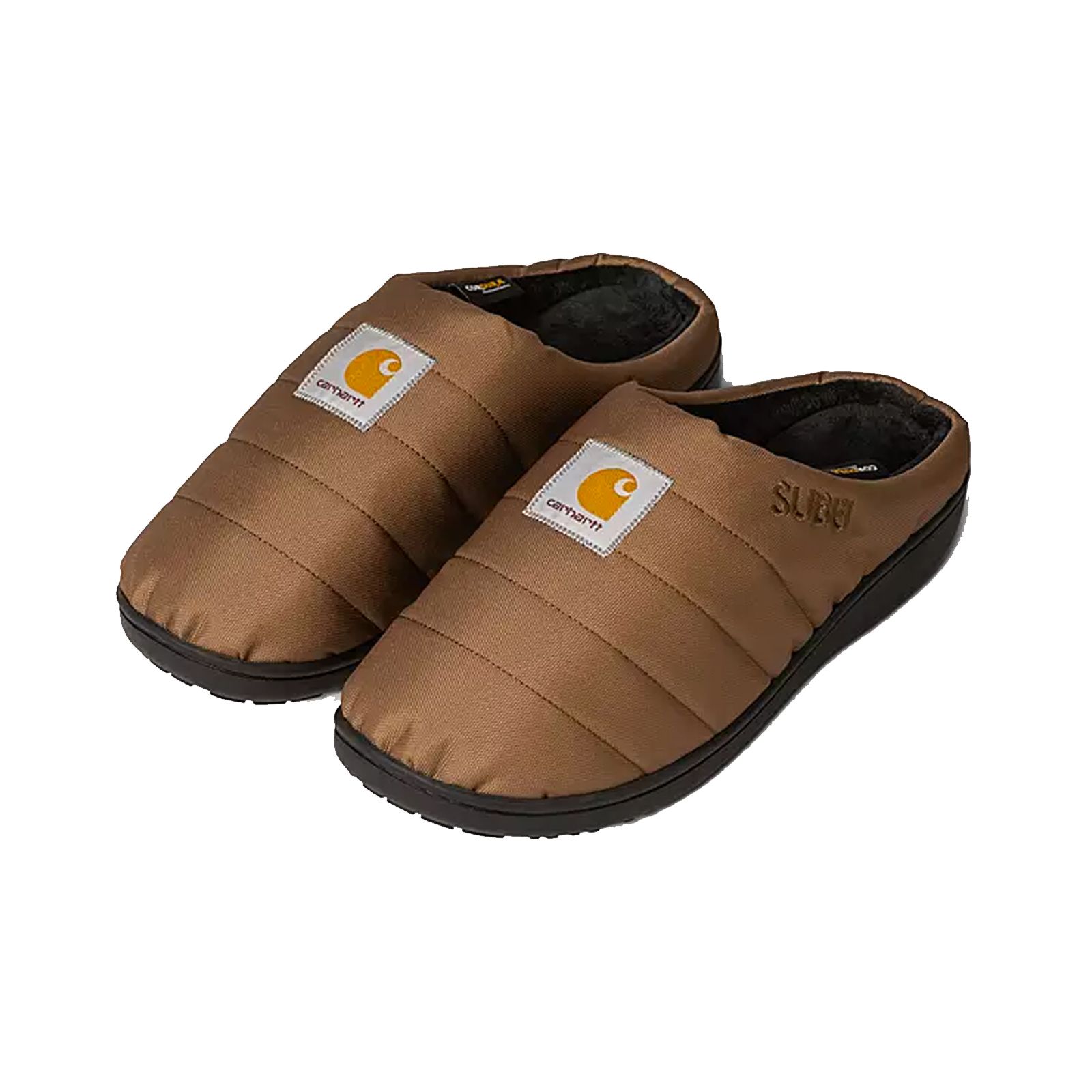 Carhartt WIP Cordura¬Æ Slippers