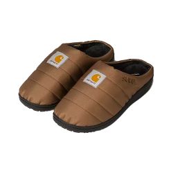 Carhartt WIP Cordura¬Æ Slippers
