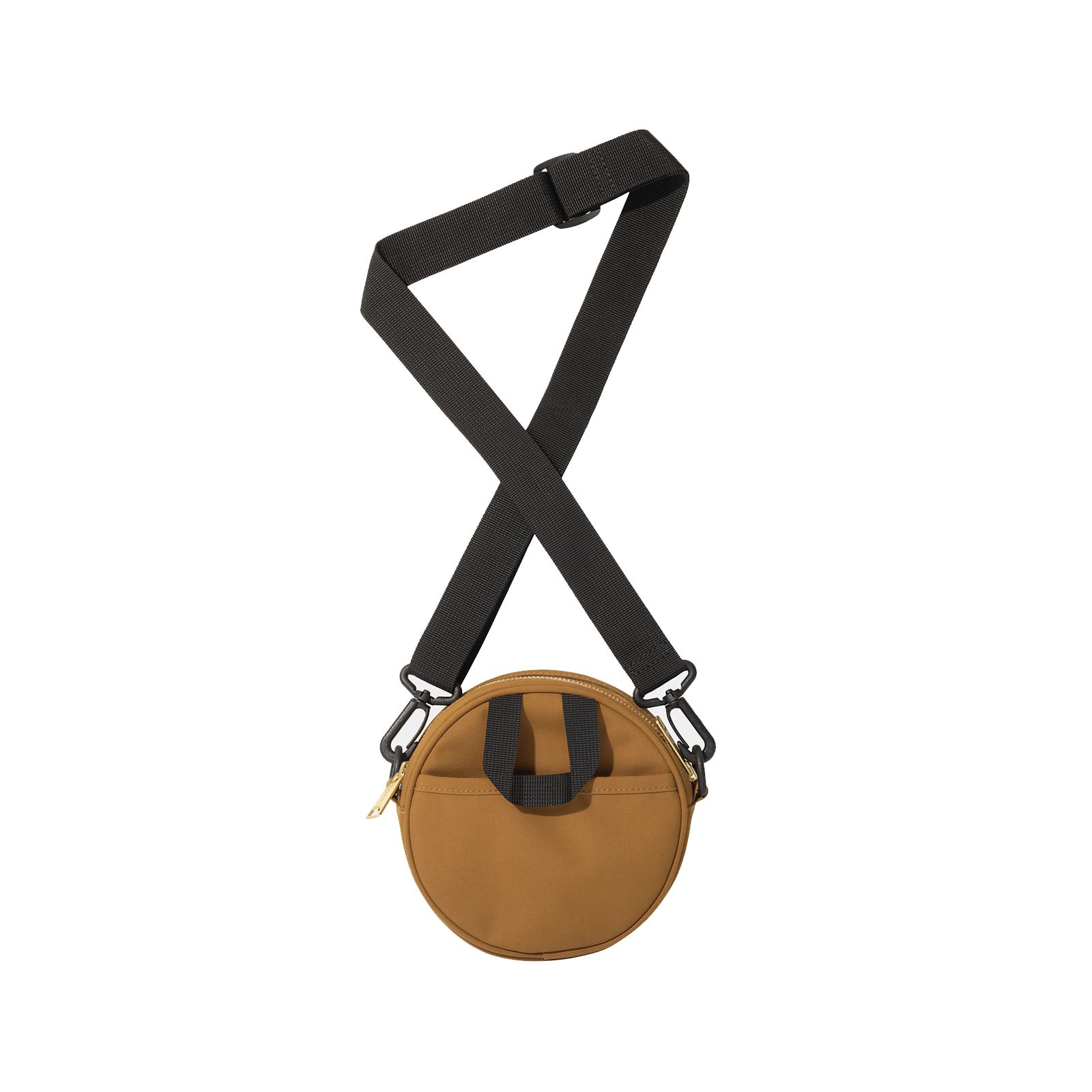 Carhartt WIP【自然と溶け込むデザイン☆ Clarton Bag】 Carhartt WIP【自然と溶け込むデザイン☆ Clarton Bag】