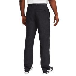 NIKE CLUB CHINO CORDUROY PANT