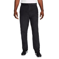 NIKE CLUB CHINO CORDUROY PANT