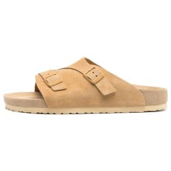 BIRKENSTOCK ZURICH EXQUISITE