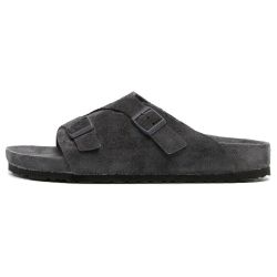 BIRKENSTOCK ZURICH EXQUISITE
