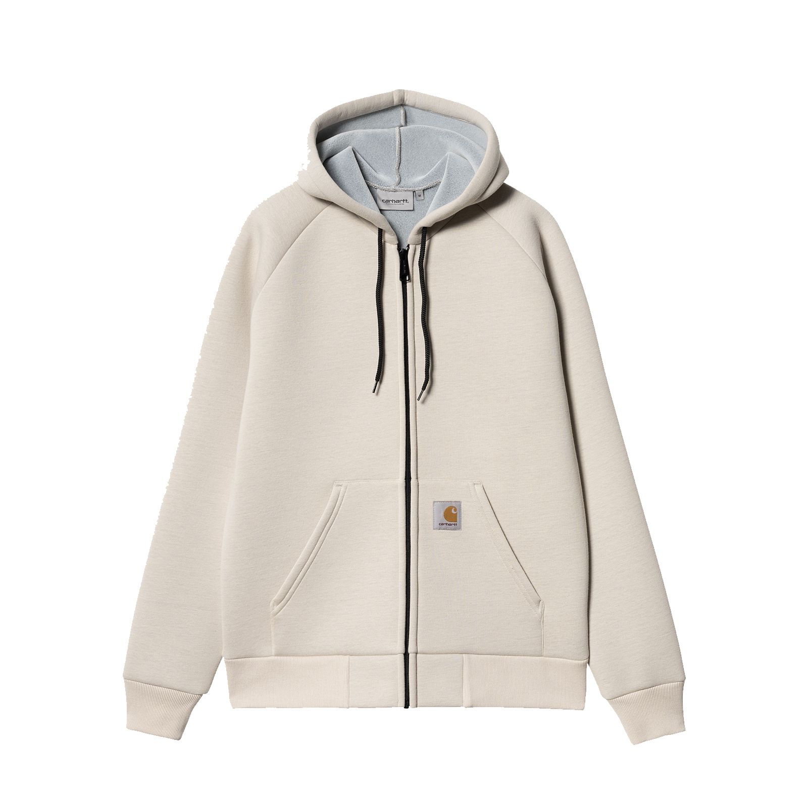 carhartt_820.jpg