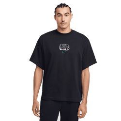 NIKE SOLO SW TEE GPX