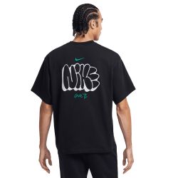 NIKE SOLO SW TEE GPX