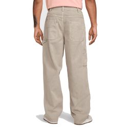 NIKE CARPENTER PANT DYE
