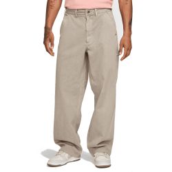 NIKE CARPENTER PANT DYE